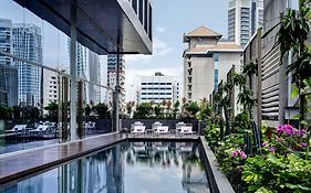 โยเทล สิงคโปร์ ออร์ชาร์ด โรด